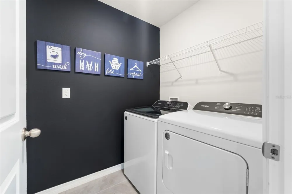24596 NW 23RD LANE Newberry, FL 32669