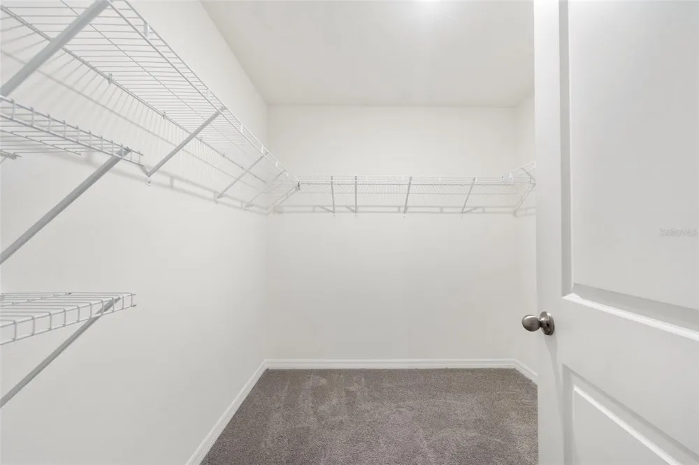24596 NW 23RD LANE Newberry, FL 32669
