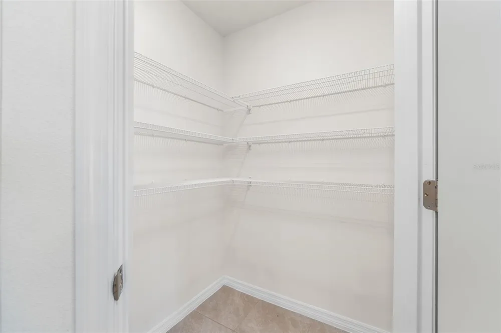 24596 NW 23RD LANE Newberry, FL 32669