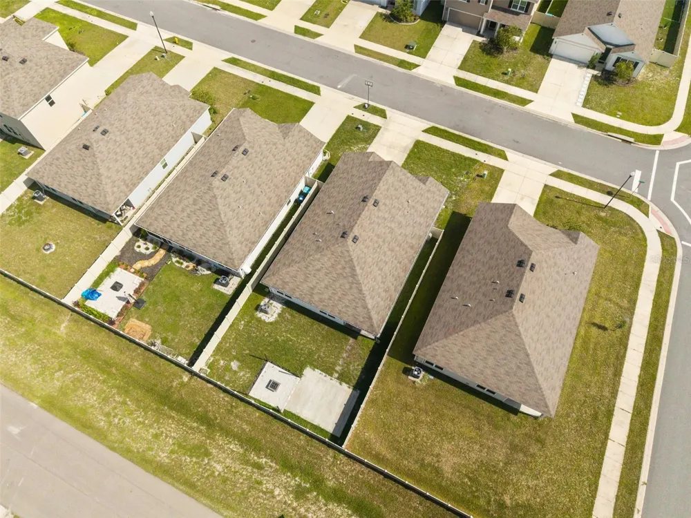 24596 NW 23RD LANE Newberry, FL 32669