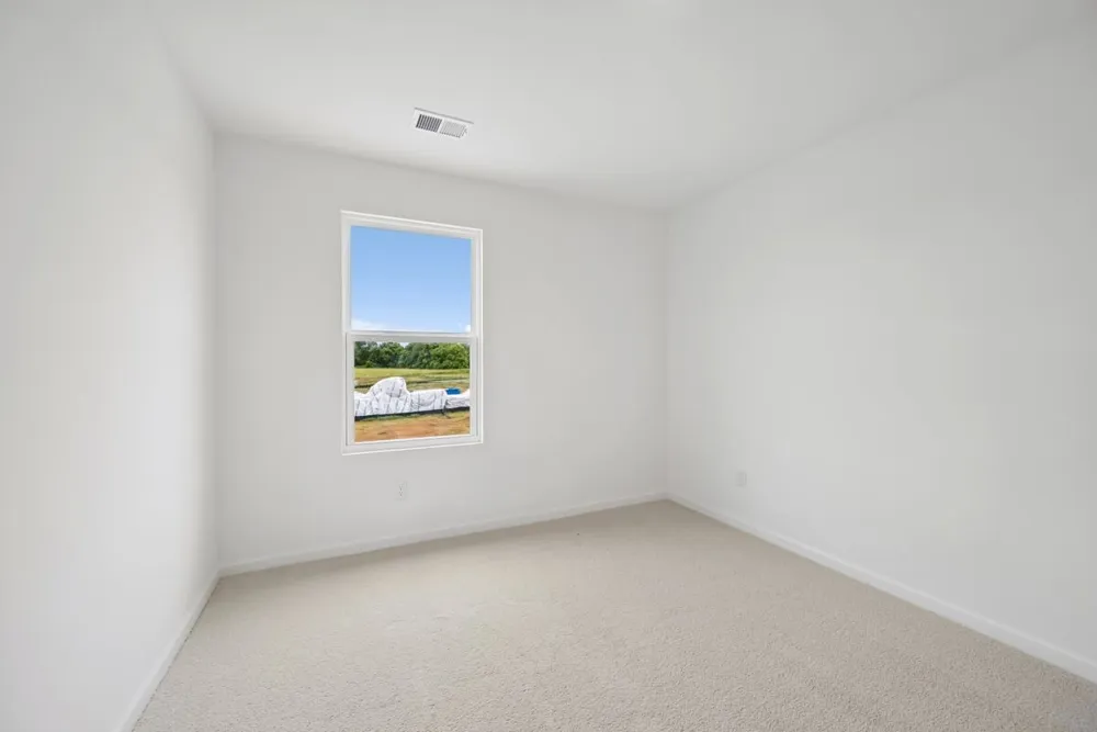 2581 Peaceful Valley Dr Columbia, TN 38401
