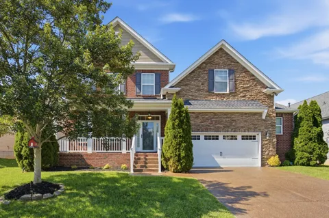 1837 Looking Glass Ln