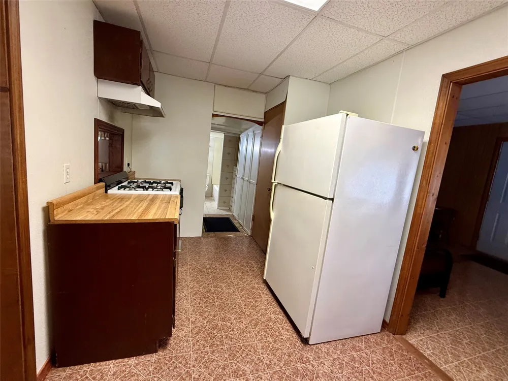 301 Cedar Point Circle Gordonville, TX 76245