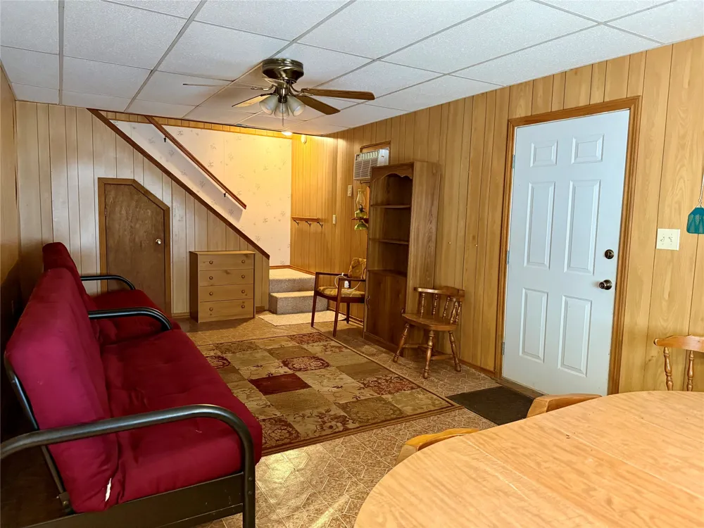 301 Cedar Point Circle Gordonville, TX 76245