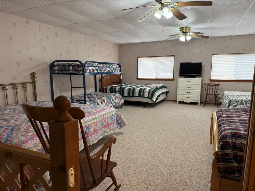 301 Cedar Point Circle Gordonville, TX 76245