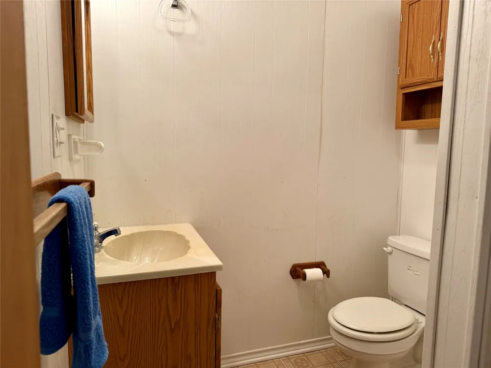 301 Cedar Point Circle Gordonville, TX 76245
