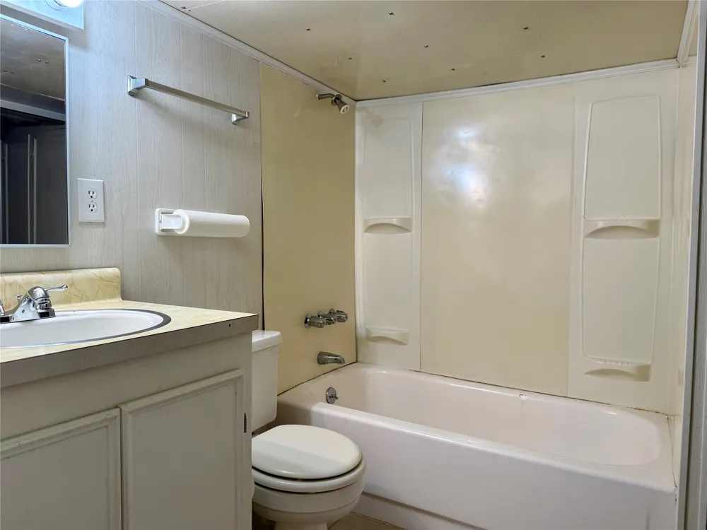 301 Cedar Point Circle Gordonville, TX 76245