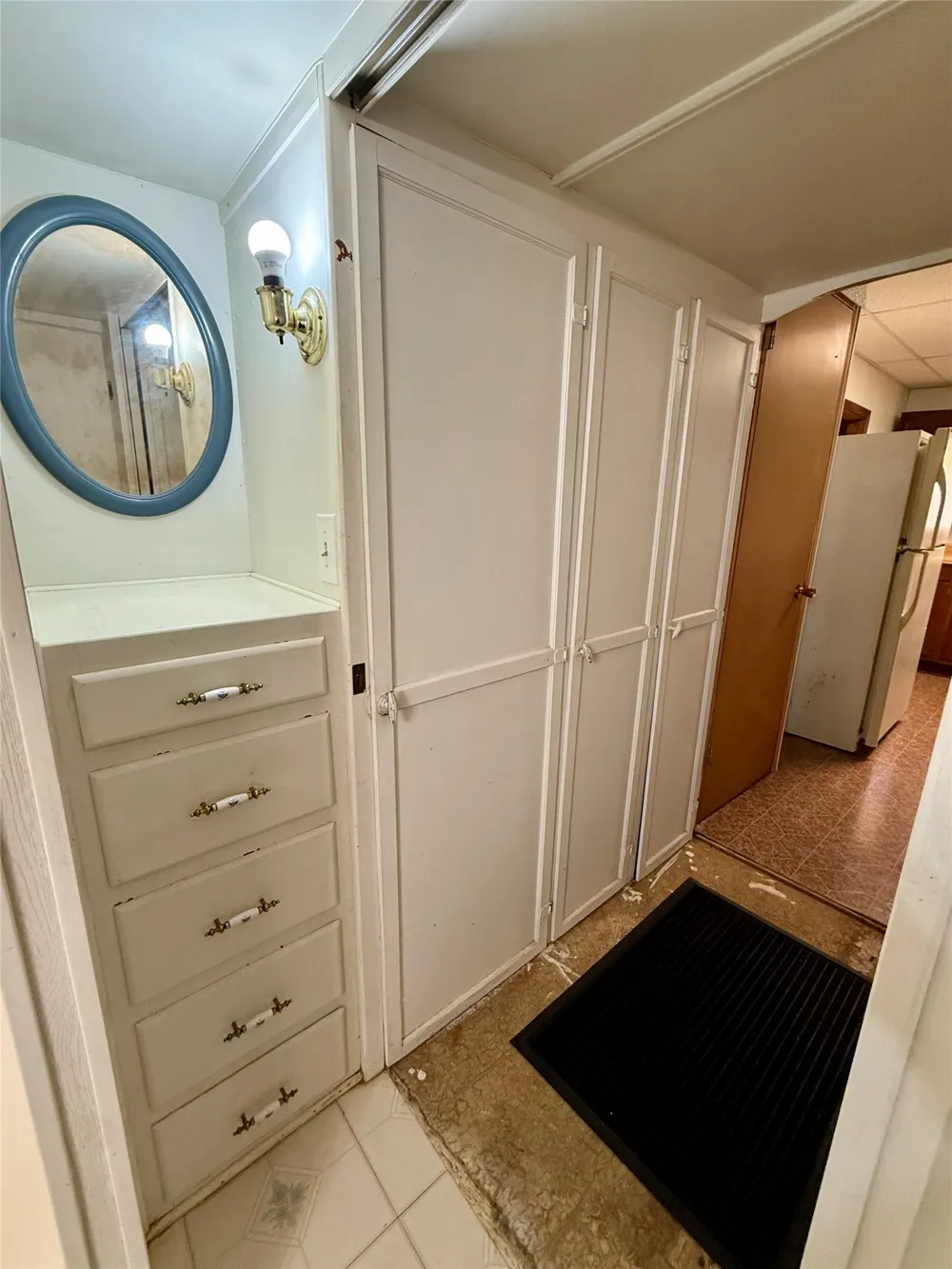 301 Cedar Point Circle Gordonville, TX 76245