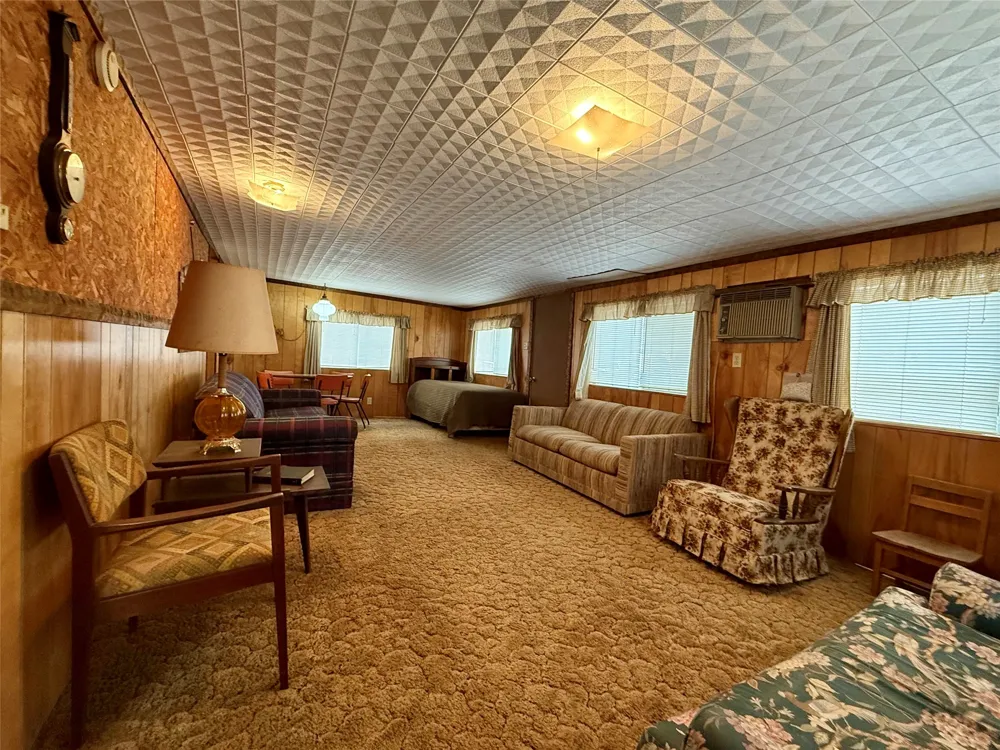 301 Cedar Point Circle Gordonville, TX 76245