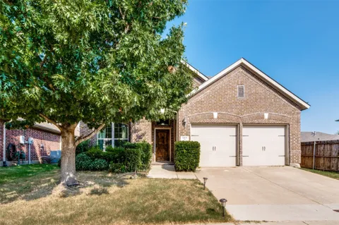 929 Green Coral Drive