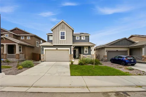46545 Sunrise Court
