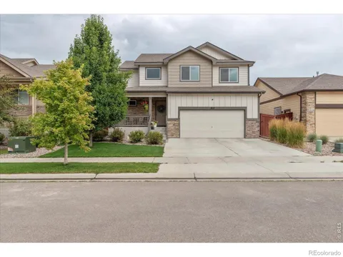 1827 Abundance Drive