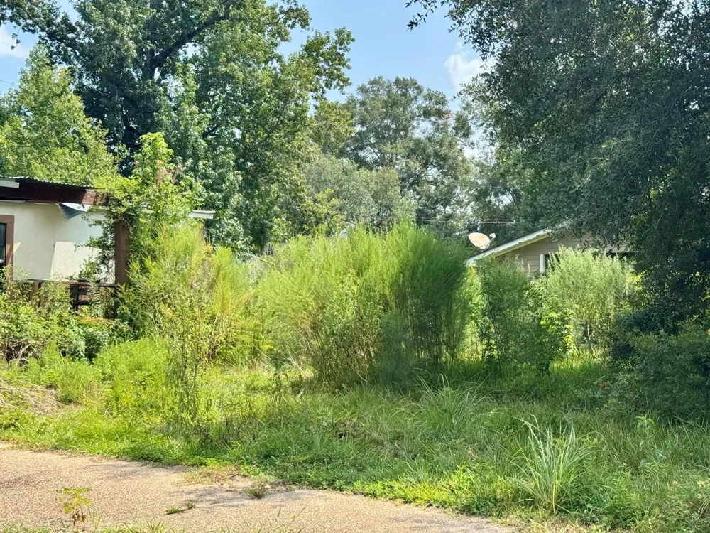 10159 Peck Road Lumberton, TX 77657