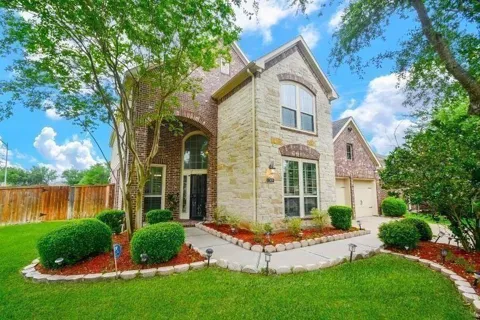 13619 Orchard Wind Lane