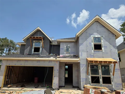22334 Junction Peak Court