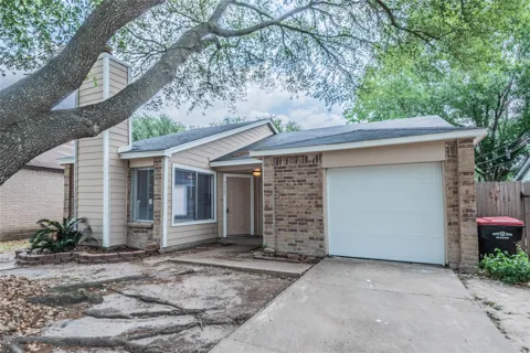 7522 Pepperbrook Drive