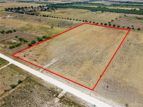 24935 Red Stag Service Road