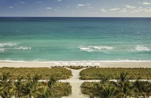 9341 Collins Ave #603