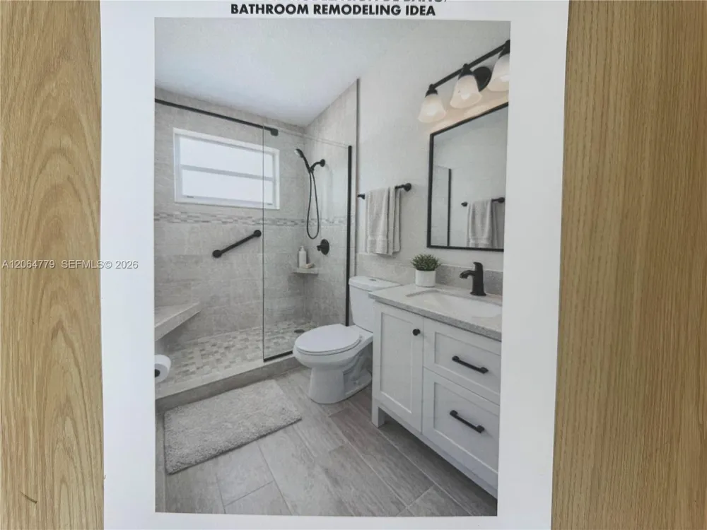 648 E 40th ST Hialeah, FL 33013