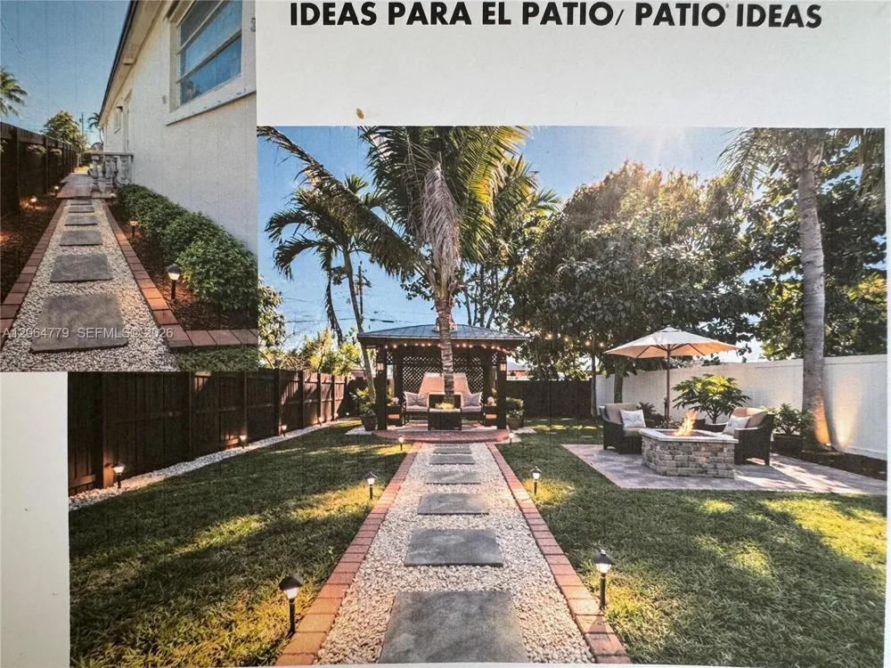 648 E 40th ST Hialeah, FL 33013