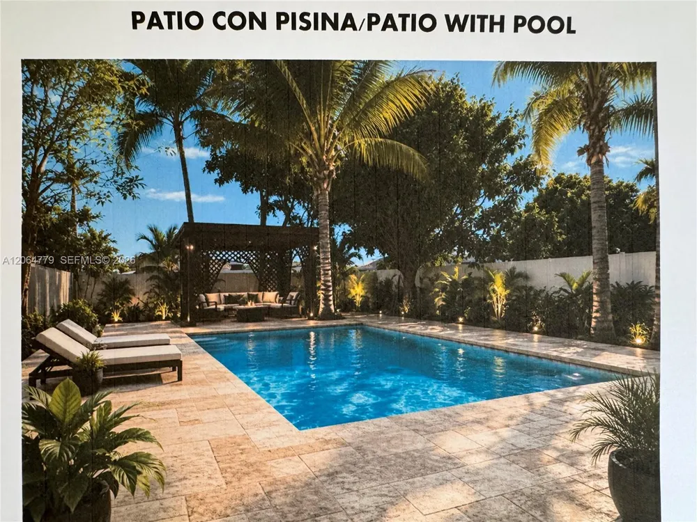 648 E 40th ST Hialeah, FL 33013