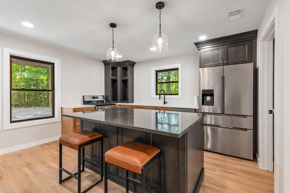 19070 Joslin Circle Big Rapids, MI 49307