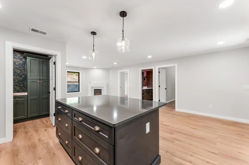19070 Joslin Circle Big Rapids, MI 49307