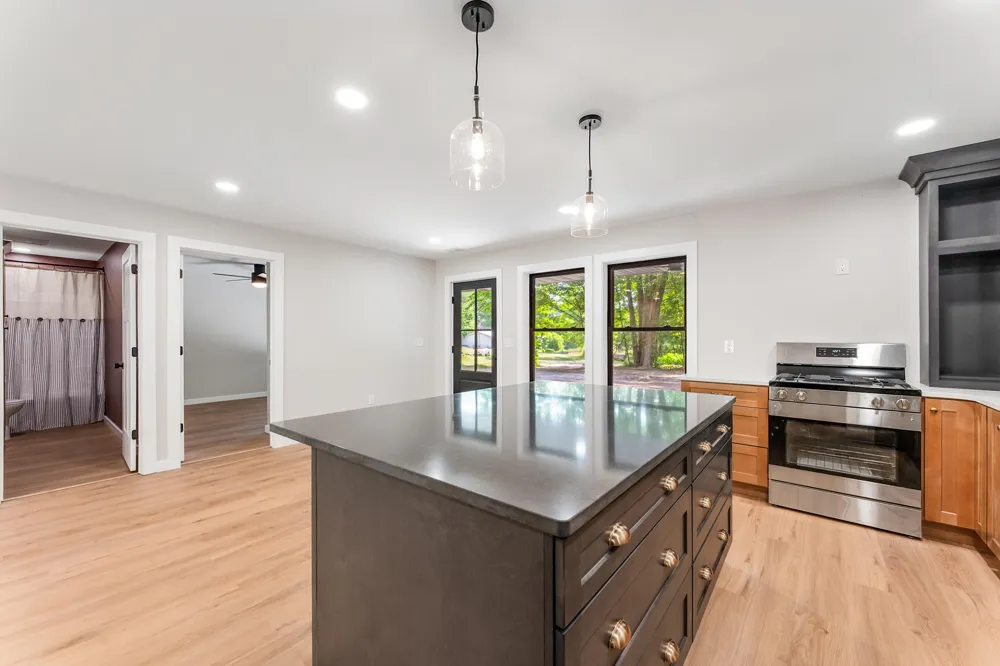19070 Joslin Circle Big Rapids, MI 49307