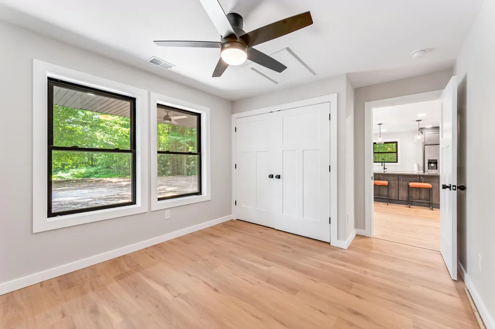 19070 Joslin Circle Big Rapids, MI 49307