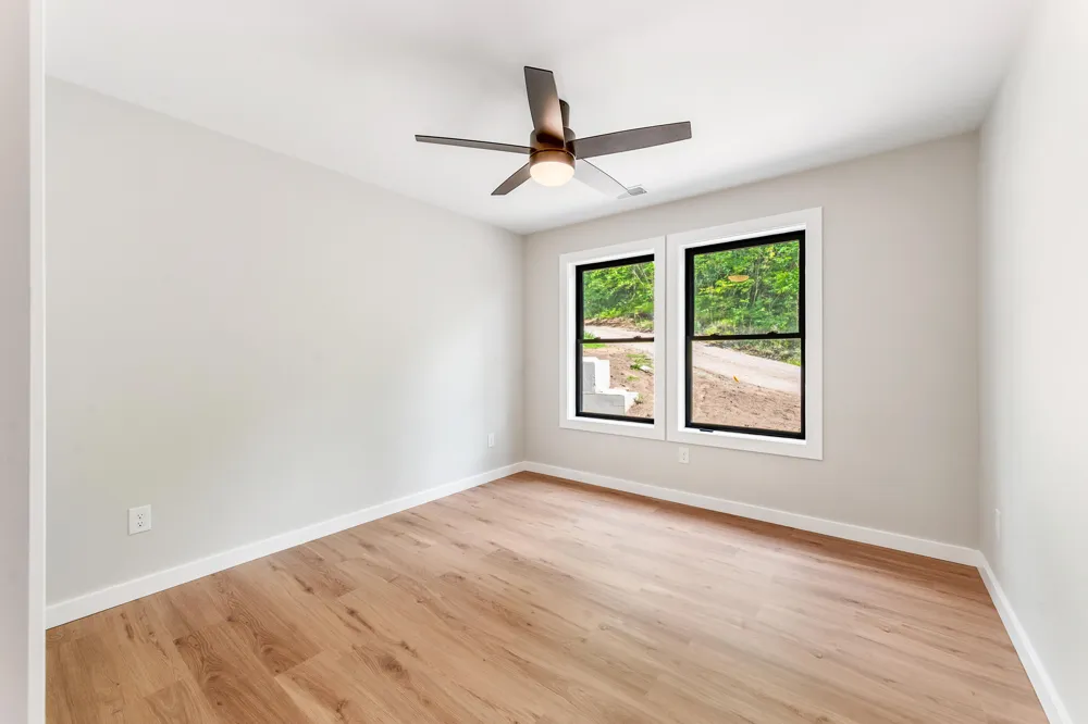 19070 Joslin Circle Big Rapids, MI 49307