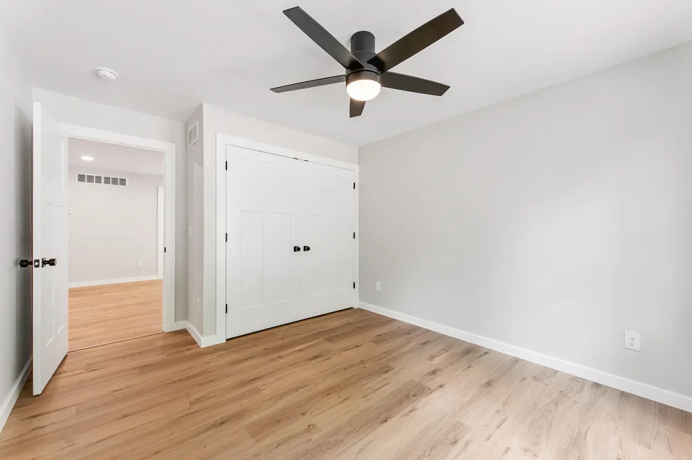 19070 Joslin Circle Big Rapids, MI 49307