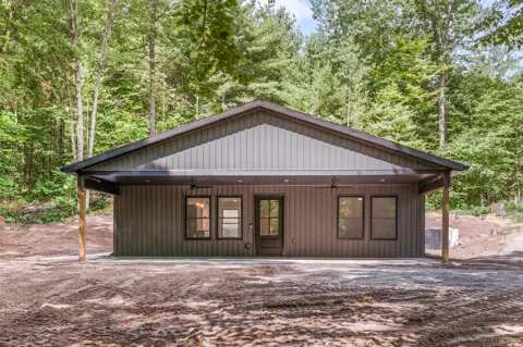 19070 Joslin Circle