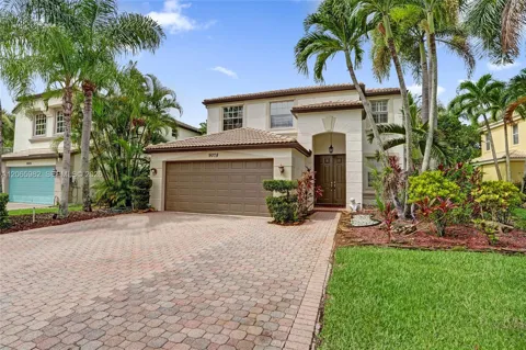 9078 Alexandra Cir