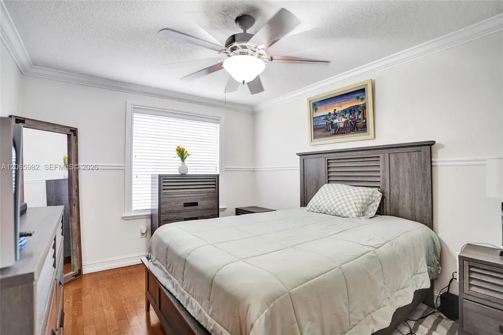 9078 Alexandra Cir Wellington, FL 33414