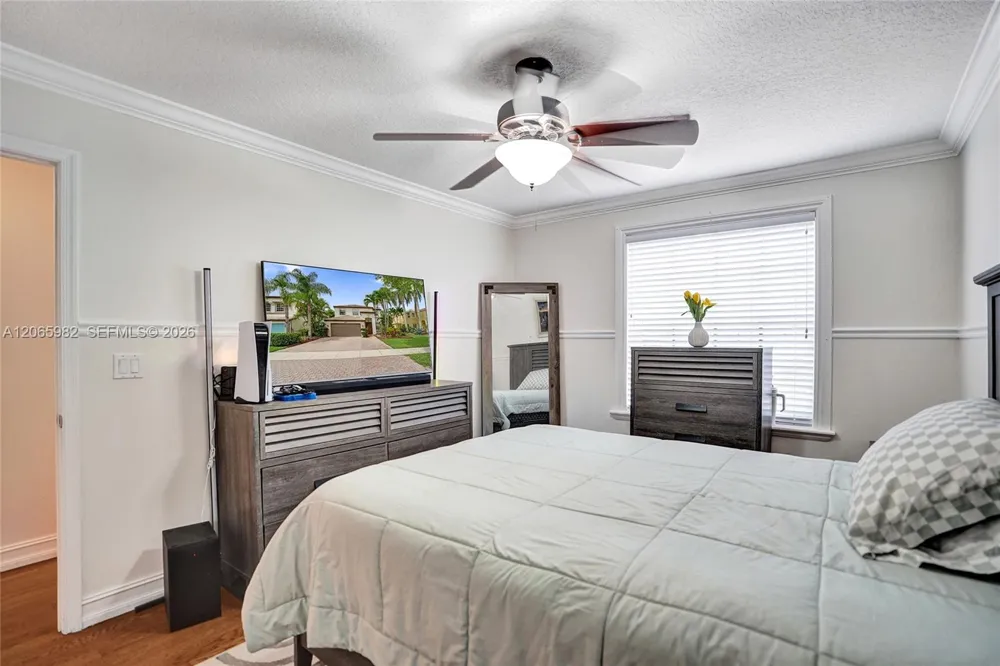 9078 Alexandra Cir Wellington, FL 33414
