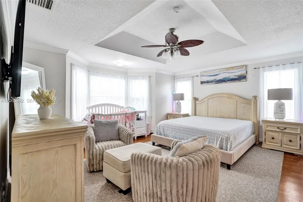 9078 Alexandra Cir Wellington, FL 33414