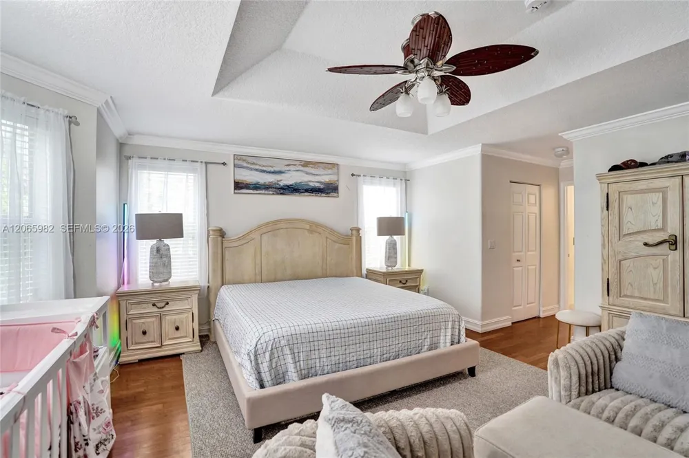 9078 Alexandra Cir Wellington, FL 33414