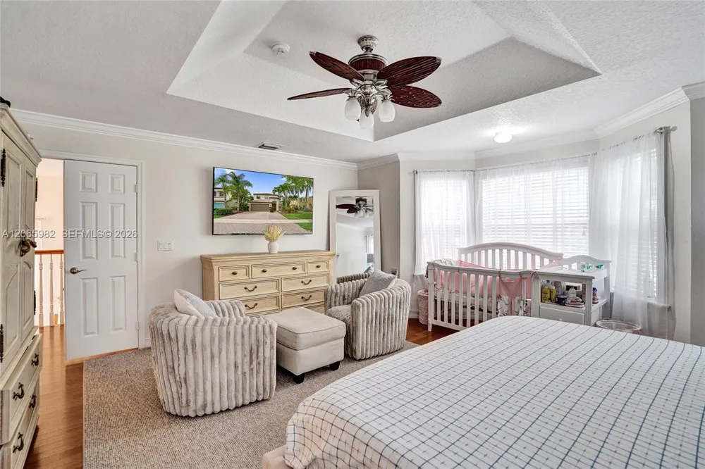 9078 Alexandra Cir Wellington, FL 33414