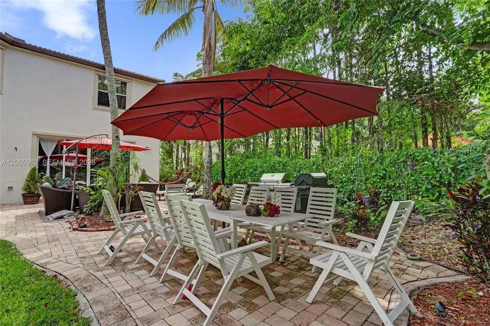 9078 Alexandra Cir Wellington, FL 33414