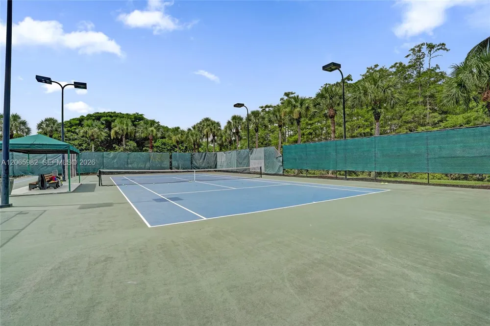 9078 Alexandra Cir Wellington, FL 33414