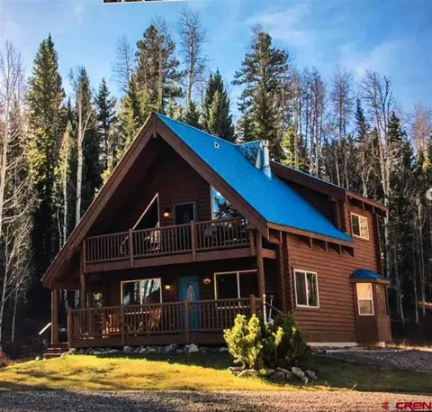 236 Spruce Glen