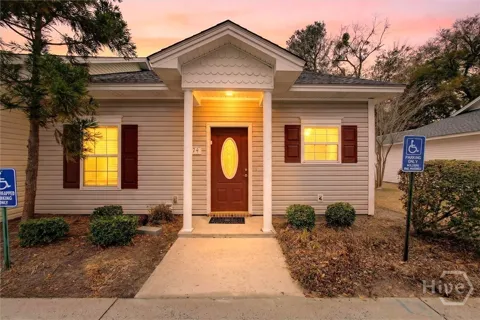 474 Moss Creek Lane