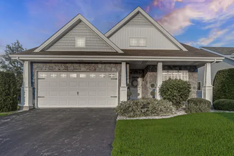 10123 Azalea Drive