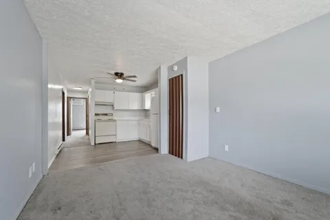 150 Sycamore Court #154