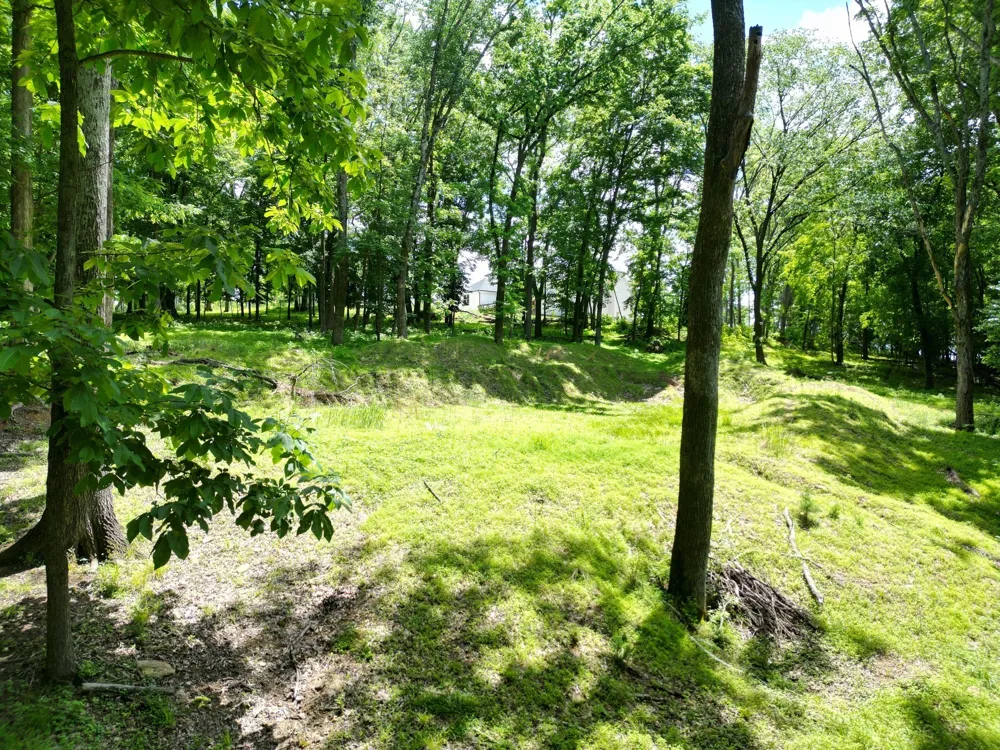 110 Lakeside Park Dr Hendersonville, TN 37075