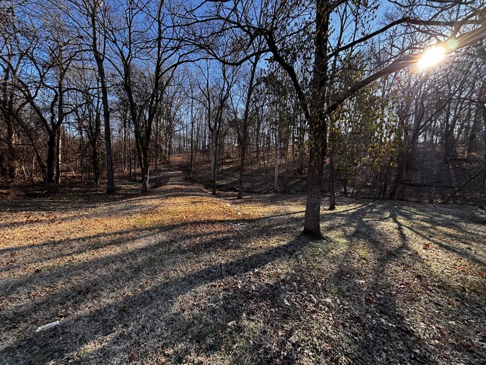 110 Lakeside Park Dr Hendersonville, TN 37075