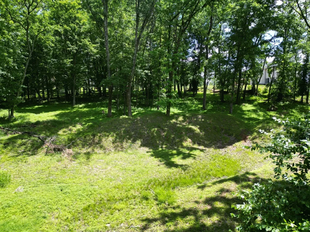 110 Lakeside Park Dr Hendersonville, TN 37075