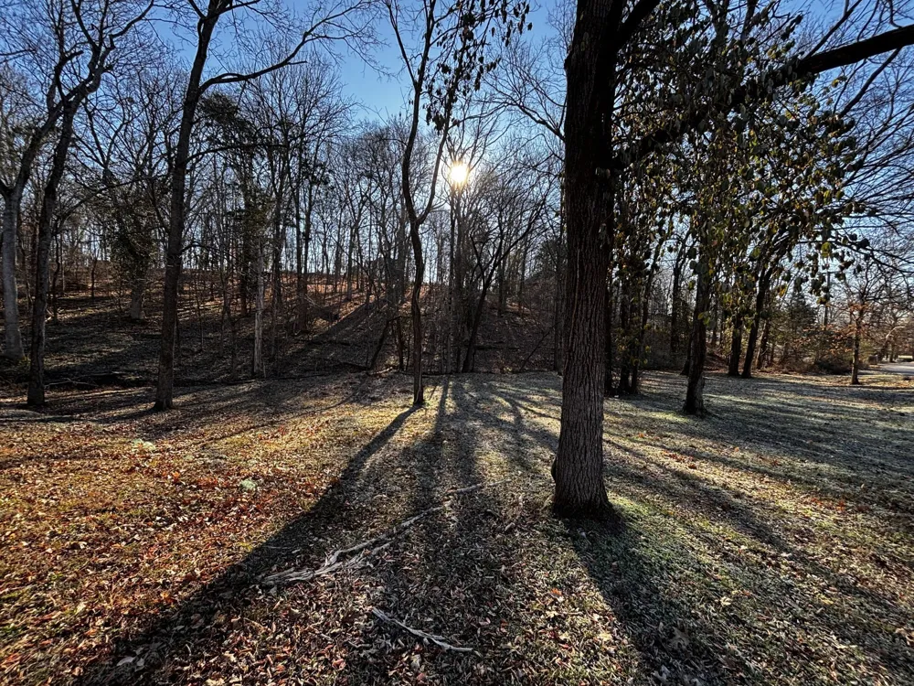 110 Lakeside Park Dr Hendersonville, TN 37075