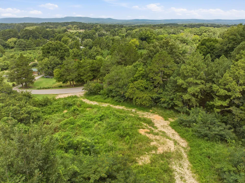 Arnold Road Rock Spring, GA 30739