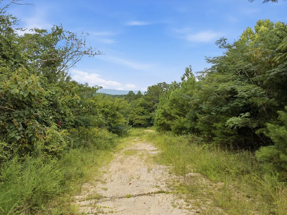 Arnold Road Rock Spring, GA 30739